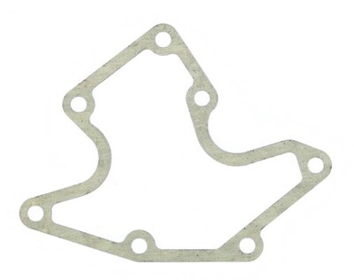 GASKET